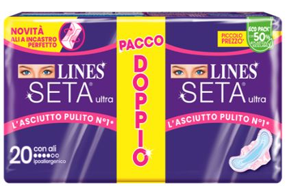 Immagine del prodotto